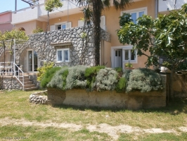 80A1 - Apartment Elli nr. 1: