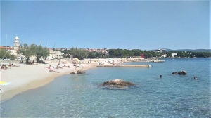 07A4 - Apartment Mare:
