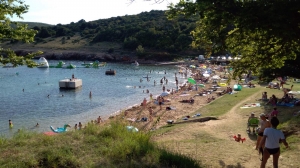 21H4 - Holiday Home Marie: