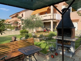 09A3 - Apartment Myrta nr. 3: