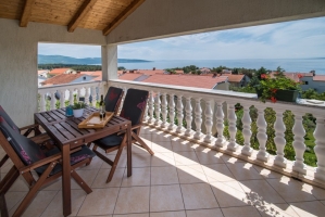57A5 - Apartment Lavanda nr. 5:
