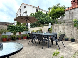 17A2 - Apartment-studio Dijana nr. 2: