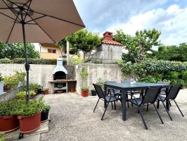 17A1 - Apartment-studio Dijana nr. 1: